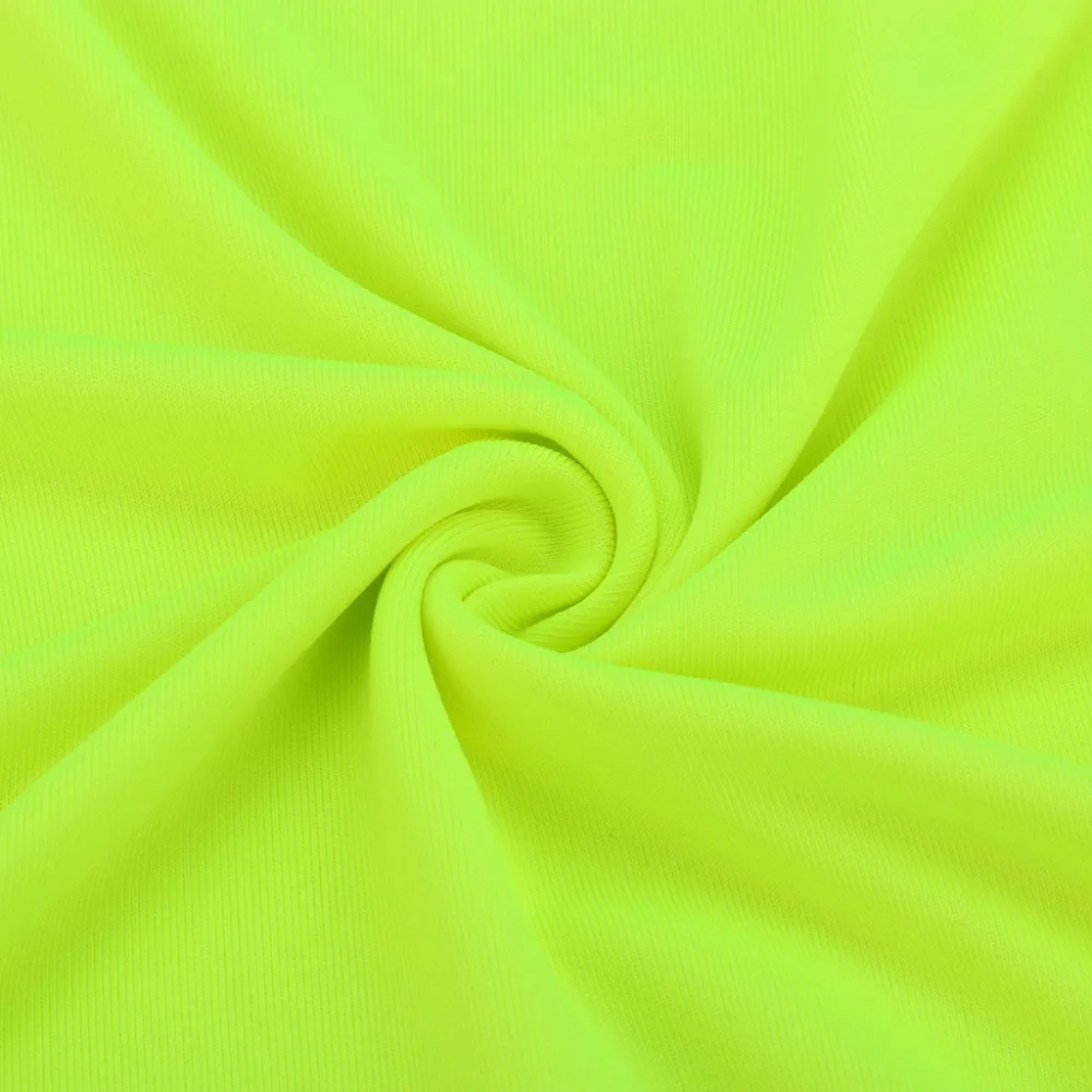 21 - XLB90412606_2019041203572139719