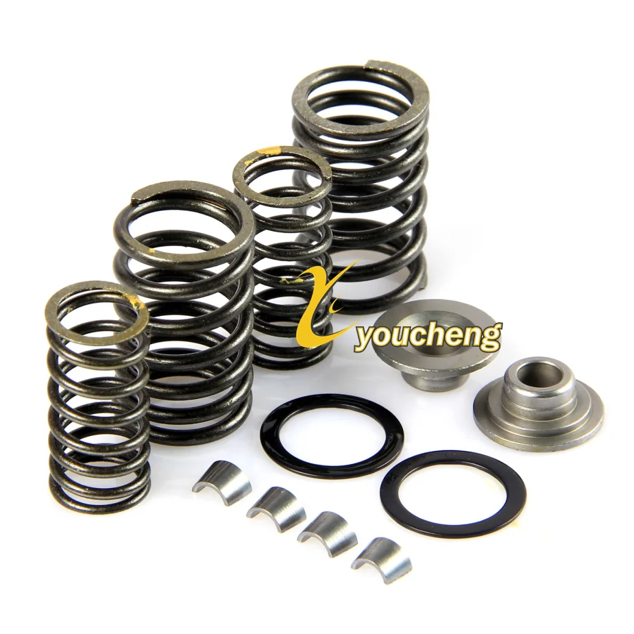 5060g  (1)