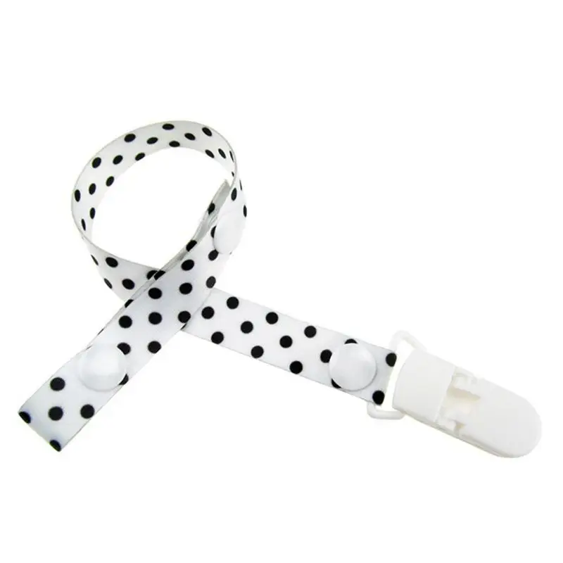 Harga Klip Jaringan Baby Pacifier Dummy Klip Puting Pemegang Puting Chupetas Anak anak Dot Klip Penenang Model Pemegang