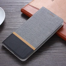Makavo для Huawei P10 случае классической искусственная кожа флип чехол мягкий силиконовый Fundas для Huawei P10 Плюс/P10 Lite телефон случаях