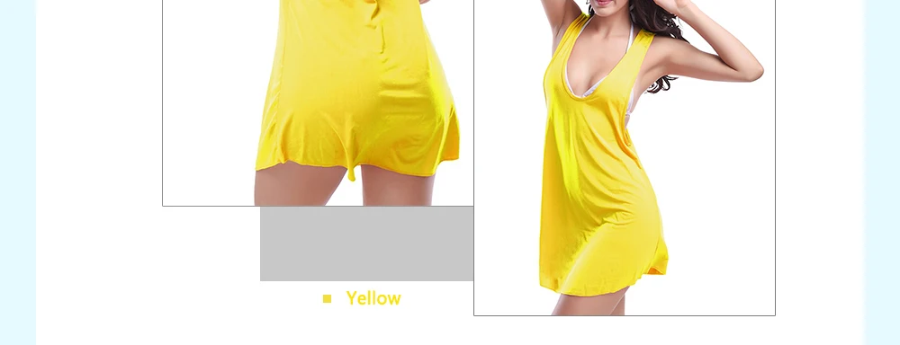 swimsuits of large sizes_16