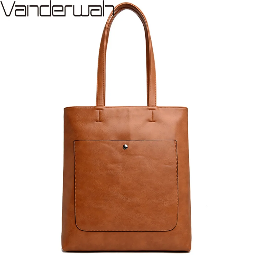 جلد جديد حقيبة يد فاخرة حقائب النساء مصمم السيدات حقائب اليد للنساء 2019 عالية الجودة الكتف الأعلى مقبض حقيبة الكيس الرئيسية