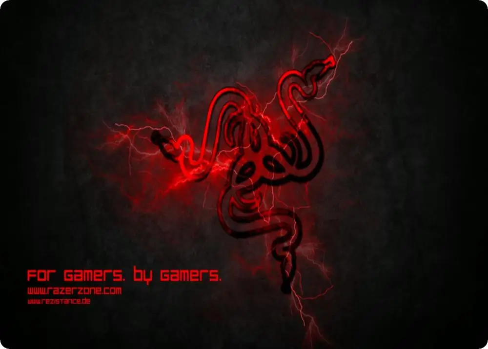 razer mouse pad gaming mouse pad fire red mousepad razer notbook computer mouse pad gamer large