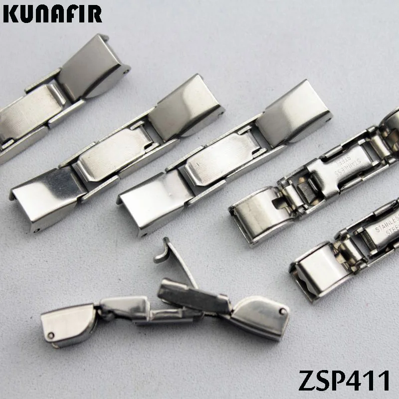 ZSP411-2