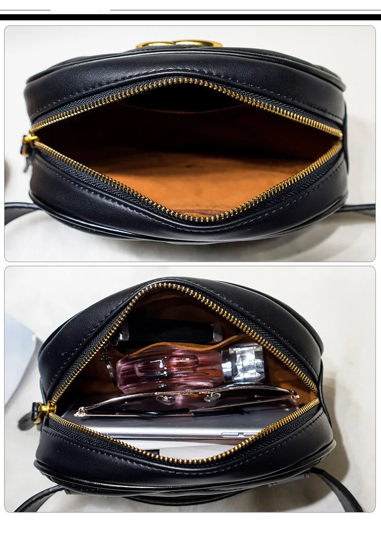 Поясная сумка талии сумка Деньги Телефон поясная сумка Для женщин поясная сумка Поясные сумки мешок телефон bolosa серебристый, черный