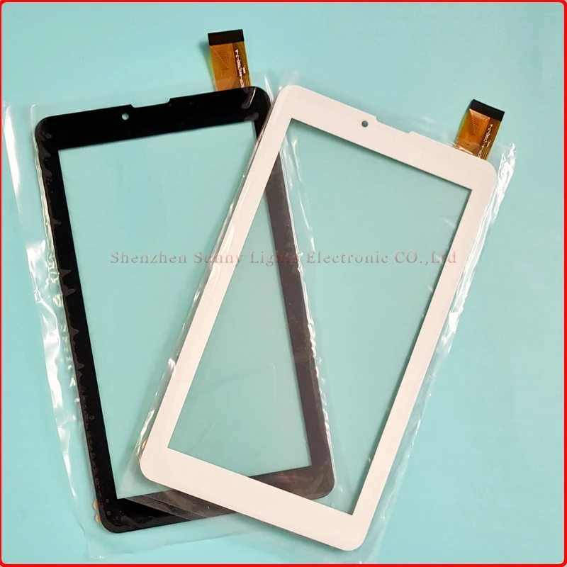 New For 7'' Inch SG5984 FPC_V1 1 Tablet PC capacitive touch screen