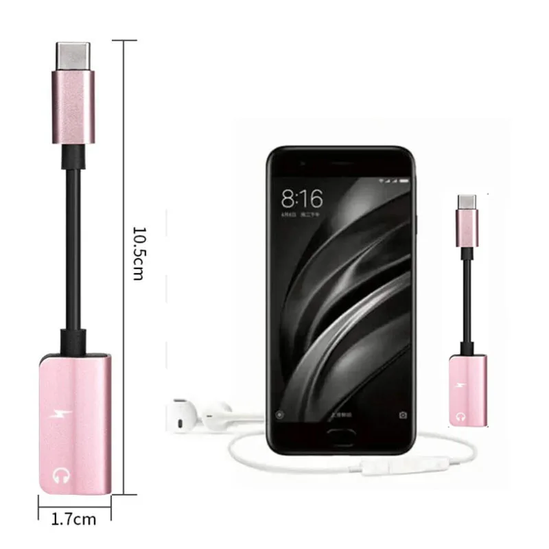 QQ20180820180141