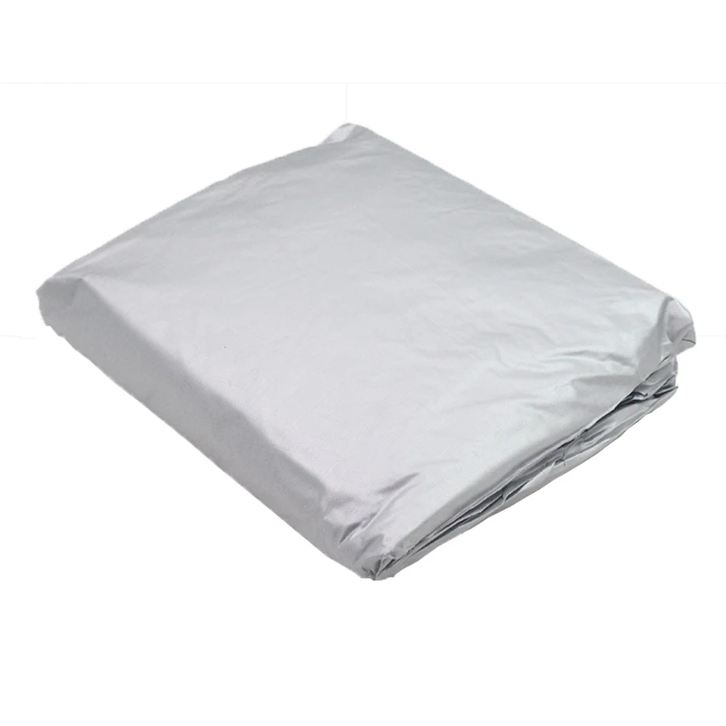 Scratch Proof Car Cover Scratch Proof Car Cover
