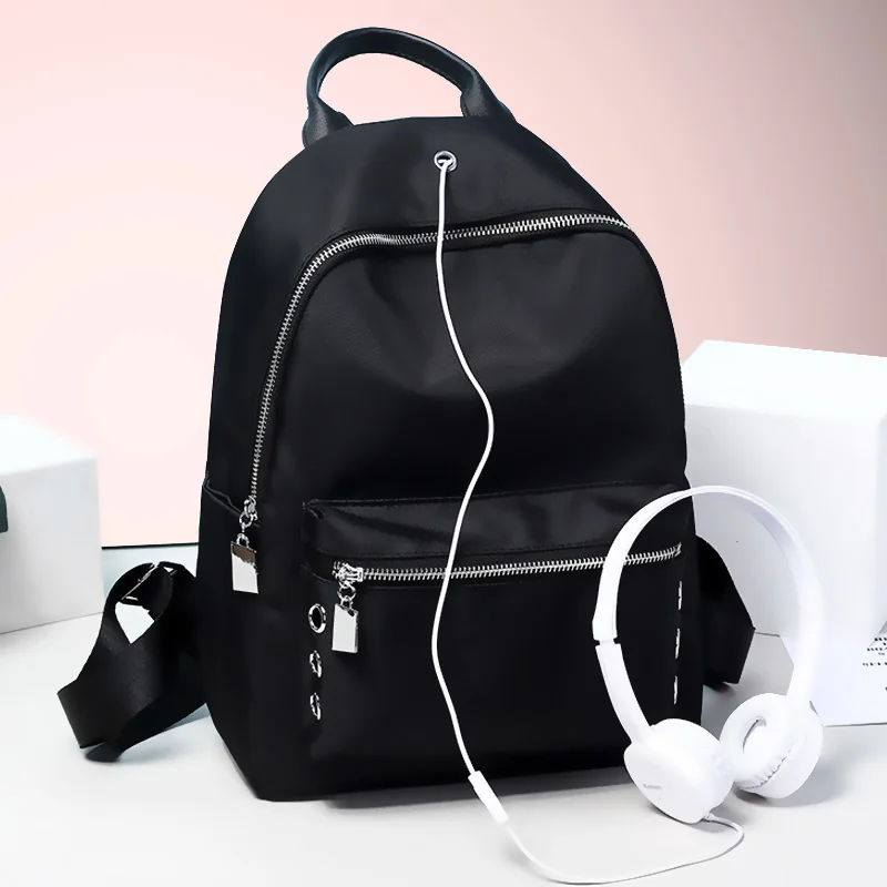 new college bag design