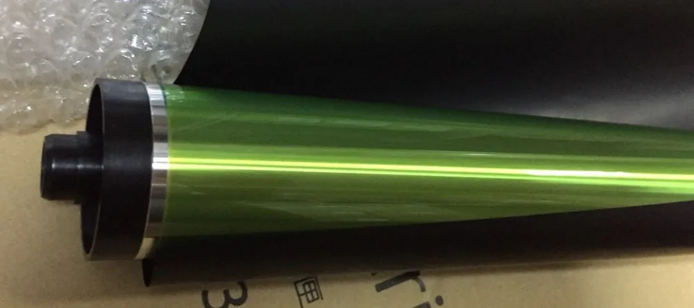 Xerox V80 OPC Drum (4)