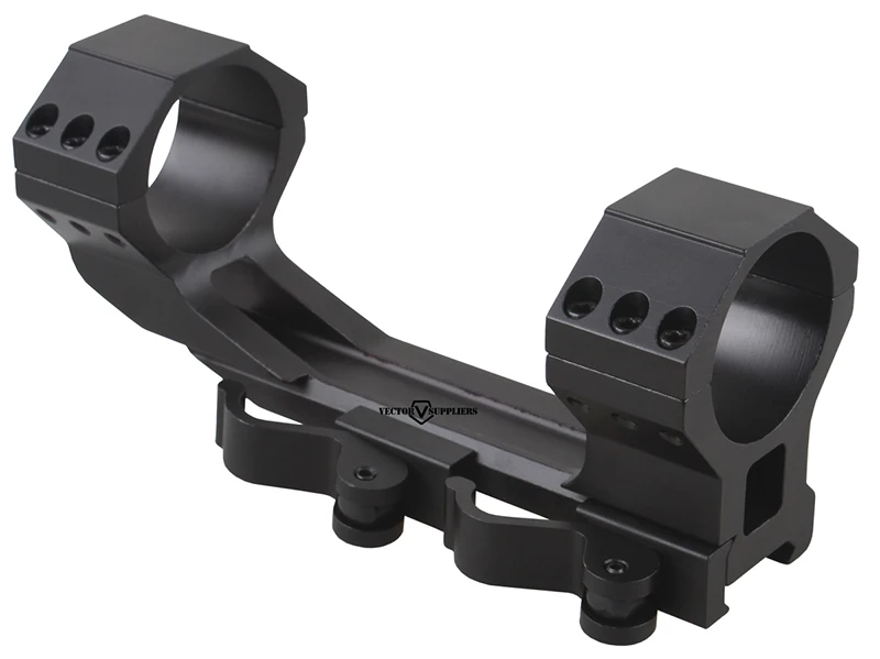 scope mounts 35mm (1)