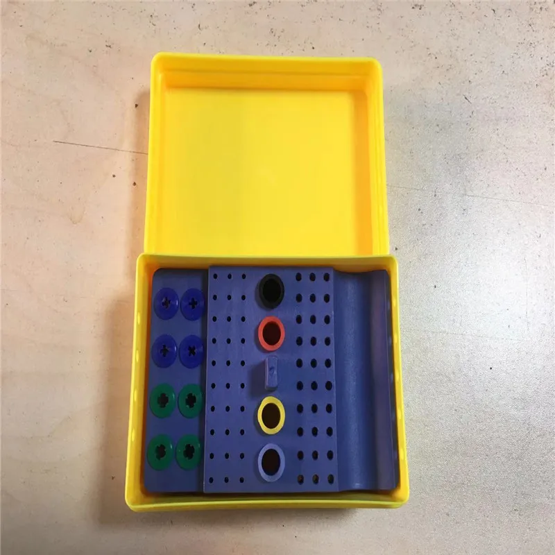 683518143