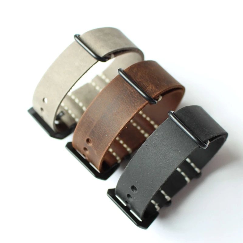 TB2PquyextmpuFjSZFqXXbHFpXa_!!3037995675