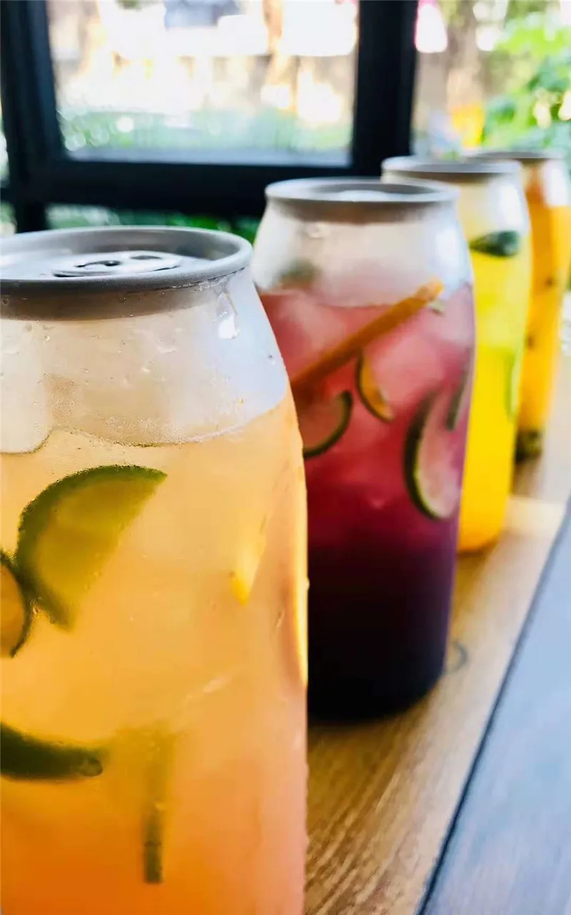 9688043324_1872208672