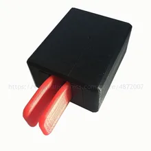 AK02 Морзе код тренера коротковолновой радио телеграф ключ CW Авто весло Keyer