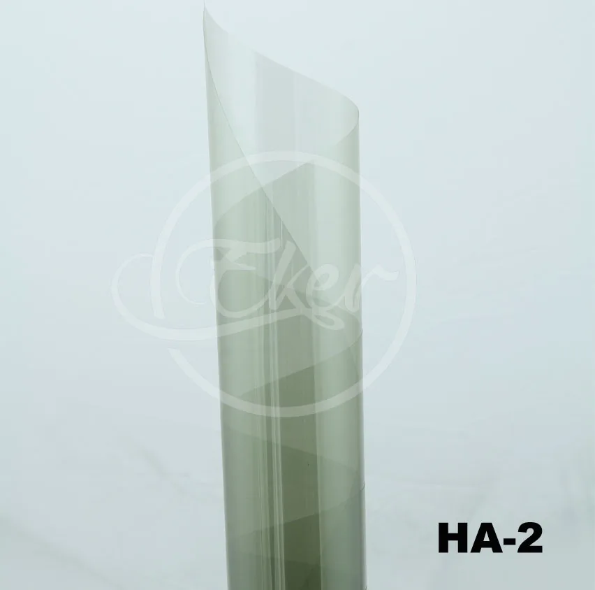 HA-2