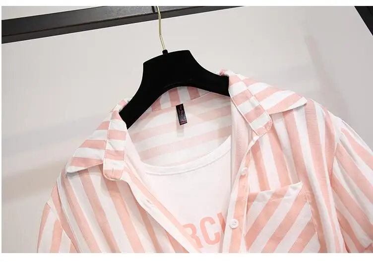 QQ20190430073505