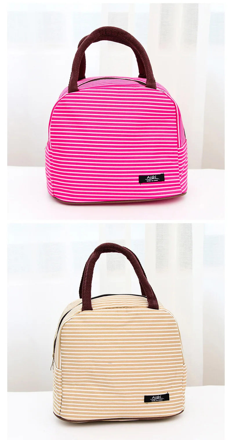 5576975132_1904087305