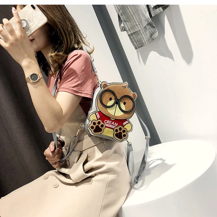 20180603_124549_019