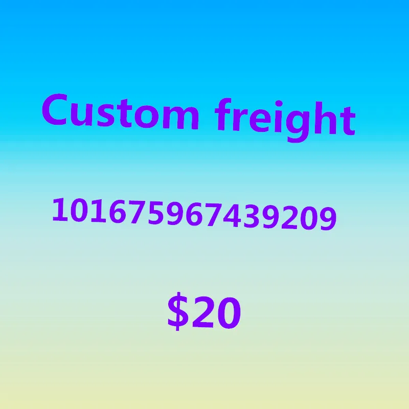 

custom freight 20 dollar 3x3cm round shape brown tag bask designed in new zealand Double-sided printing tracking