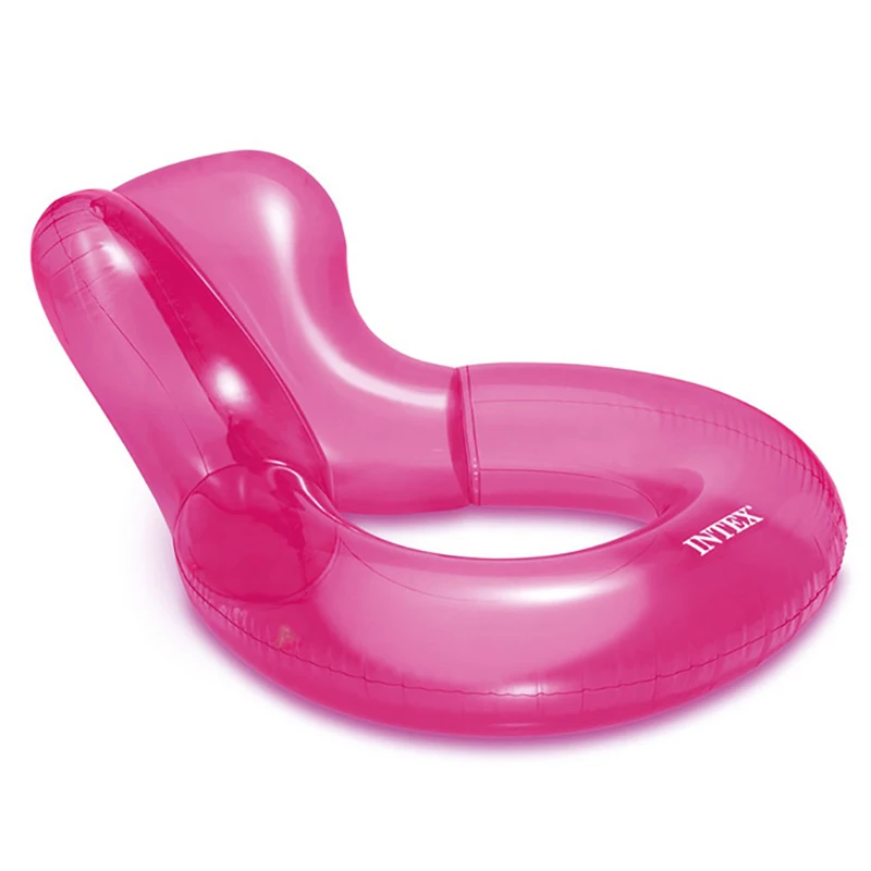 Hot Summer PVC Swimming Ring Floating Hammock Lounger Inflatable Floating Row Sunbath Bed Beach Water Chair for Kids Adult 2019 Hot Summer PVC Swimming Ring Floating Hammock Lounger Inflatable Floating Row Sunbath Bed Beach Water Chair for Kids Adult 2019
