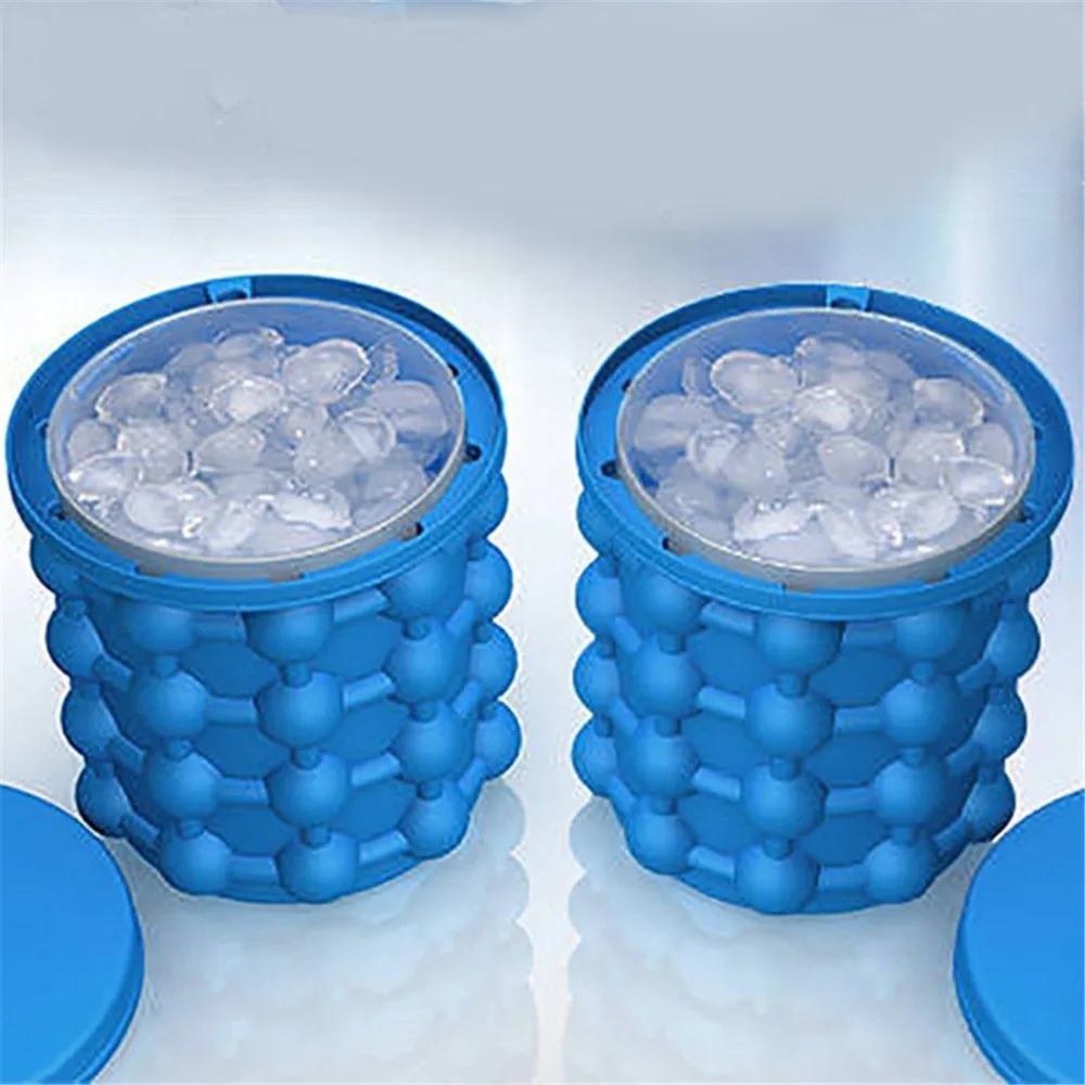 8725086185_1511191621