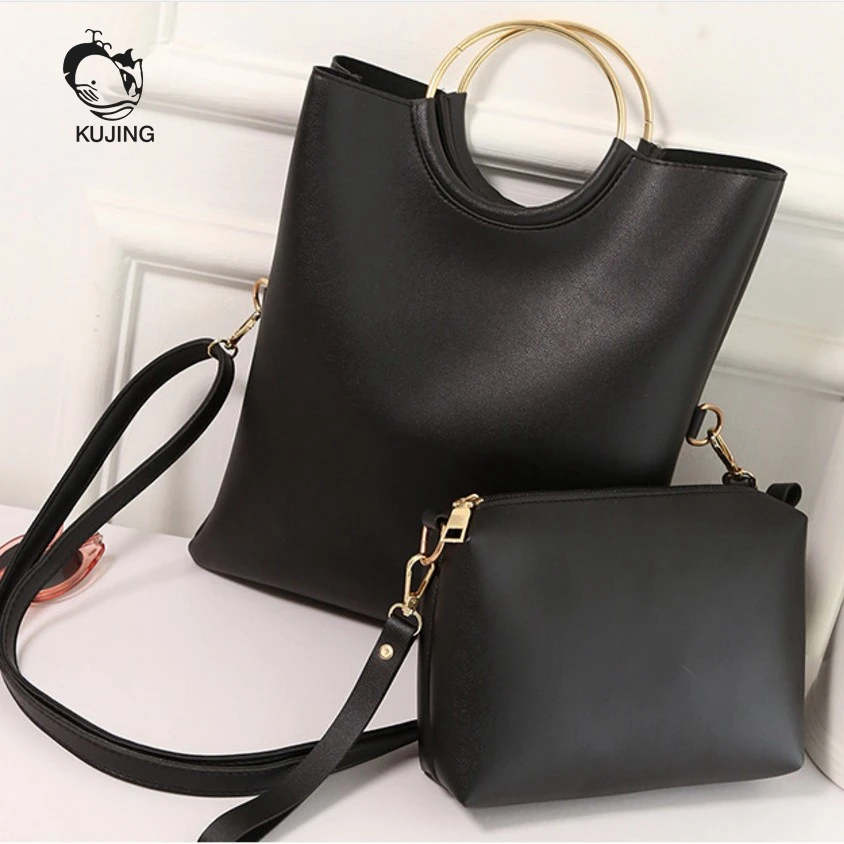 Best Affordable High Quality Handbags Online