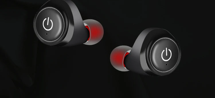 B3111details_02