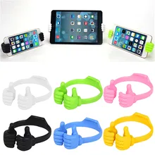Higu Quality Multifunction 5''-11'' Universal Phone Holder Tablet PC Stand Lazy Bracket for iPhone iPad Higu Quality Multifunction 5''-11'' Universal Phone Holder Tablet PC Stand Lazy Bracket for iPhone iPad