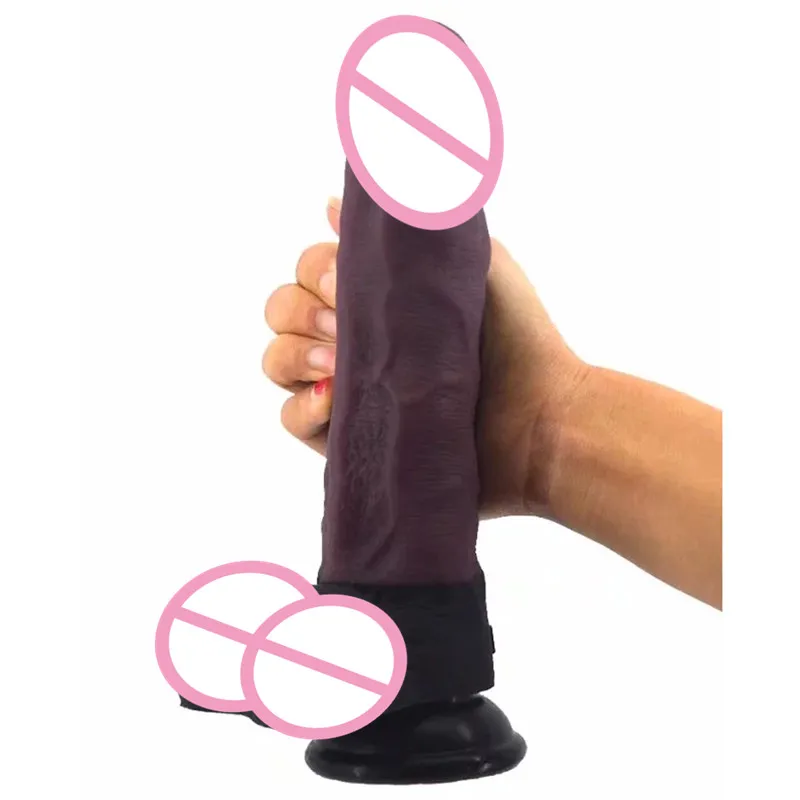 3_