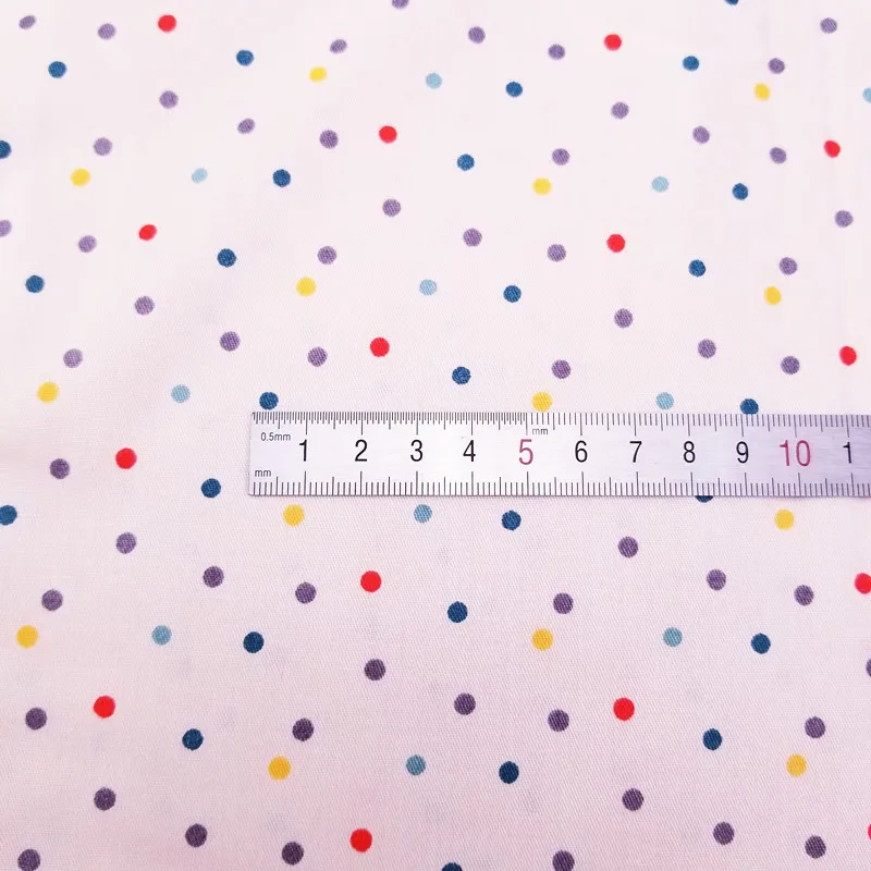 20180817_101751