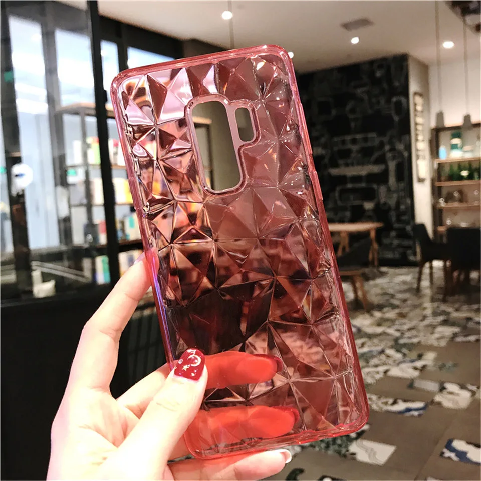 CASE (6)
