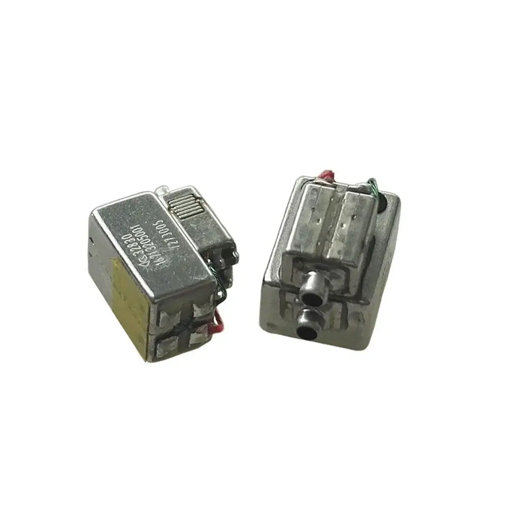

Free shipping 2pcs Knowles GV-32830 BA Driver IEM Balanced Armature Driver Receiver Speaker