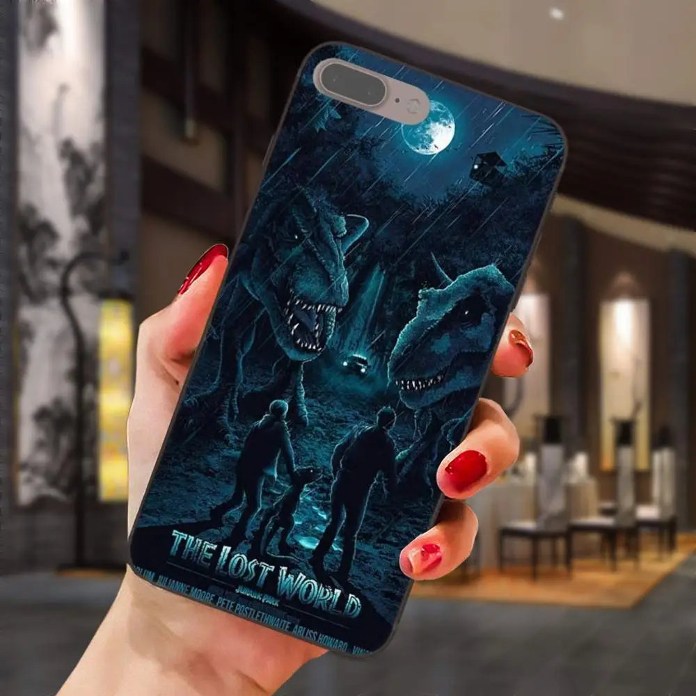 2015 чехол для Huawei nova 2 Plus 2S 3i 4 4e Y3 Y5 II Y6 Y7 Y9 Lite Prime 2017 2018 2019|Чехлы-накладки| |