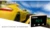 SpeedBooster Pedalcommander Car throttle Controller quick drive car for Toyota New VIOS RAV4 Sequoia YARiS-L Ralink 2015 reiz