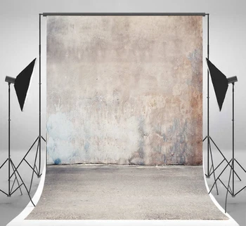 

Vintage Decayed Stone Wall Photo Backdrop Old Brick Wall Background Newborn Children photography Backdrops photo background