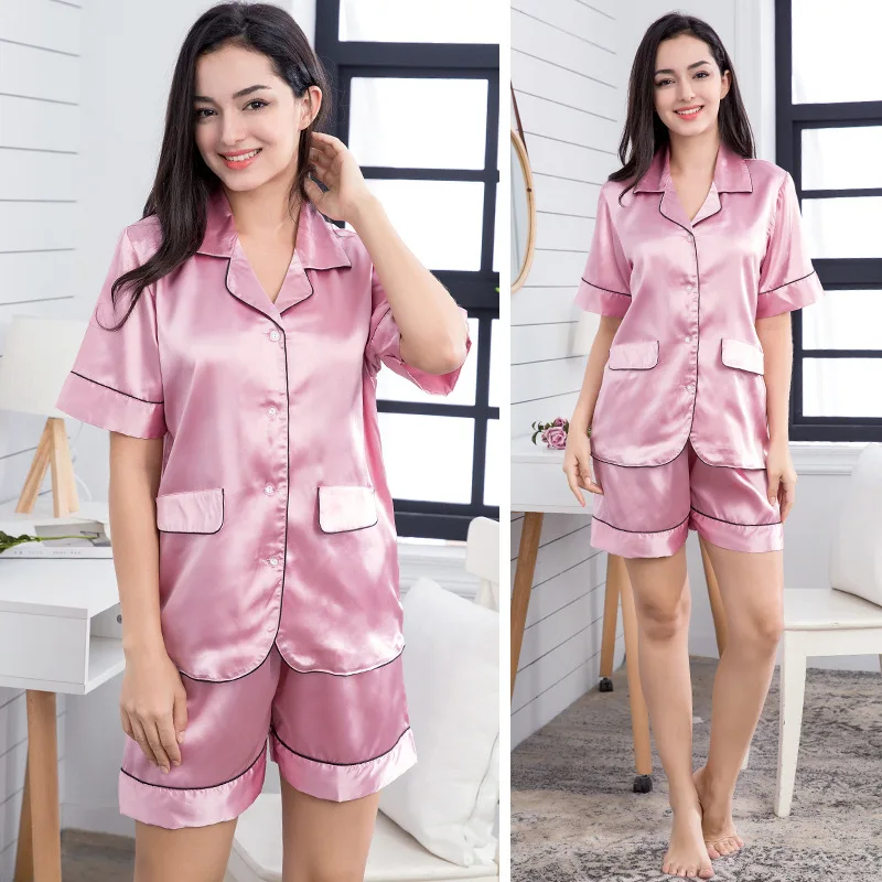 9319428463_520469930