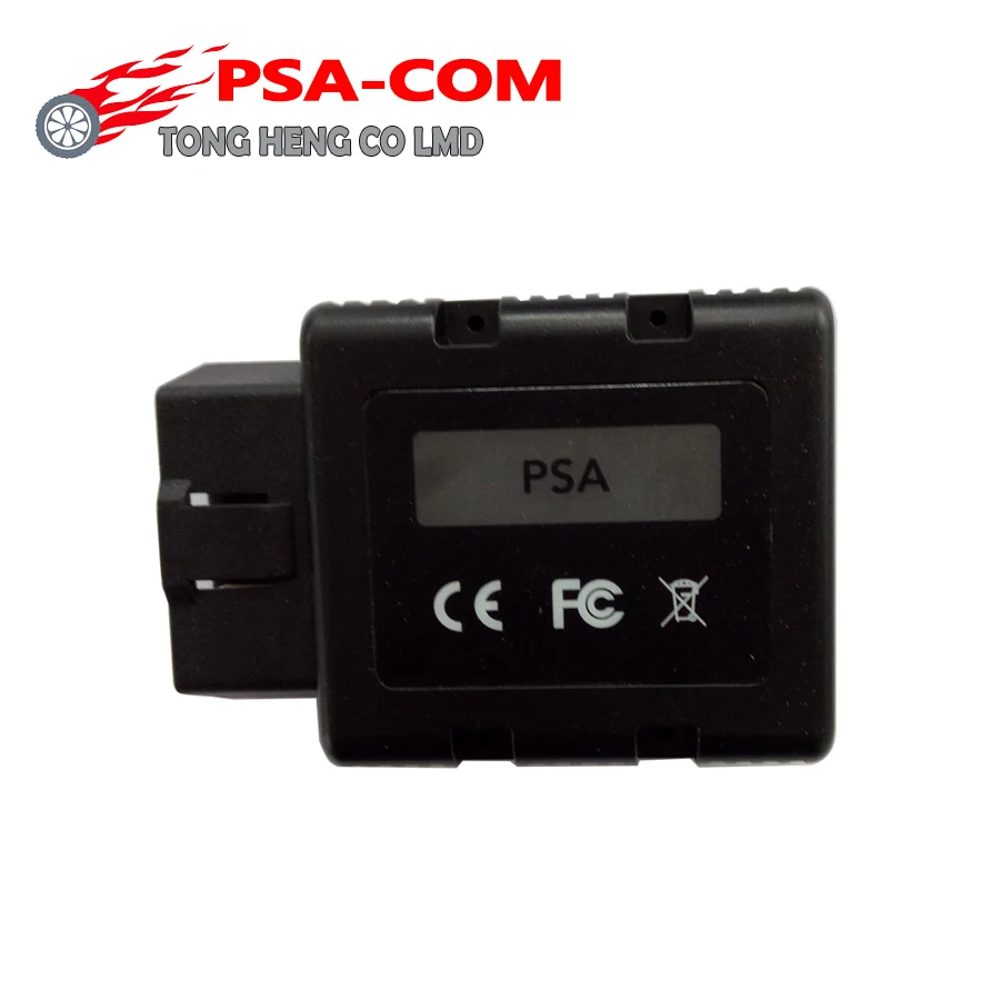 Prix pour Nouveau PSA-COM PSACOM Bluetooth De Diagnostic et Outil de Programmation Remplacement Lexia3 Lexia-3 PP2000 lexia 3 pour C-itroen/P-eugeot Prix pour Nouveau PSA-COM PSACOM Bluetooth De Diagnostic et Outil de Programmation Remplacement Lexia3 Lexia-3 PP2000 lexia 3 pour C-itroen/P-eugeot