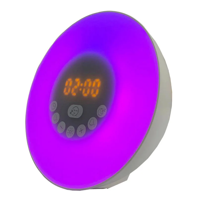 06