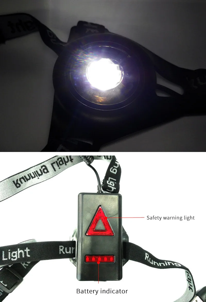 9570269031_412684863