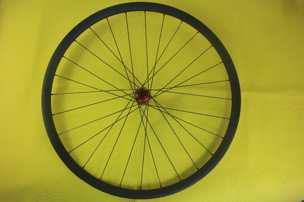 Excellent TOP 29er MTB XC carbon wheelset ENDURO ceramic bearing Powerway M32 straight pull wheels front 15mm rear 135mm 142mm SUPER LIGHT 10 Excellent TOP 29er MTB XC carbon wheelset ENDURO ceramic bearing Powerway M32 straight pull wheels front 15mm rear 135mm 142mm SUPER LIGHT 10