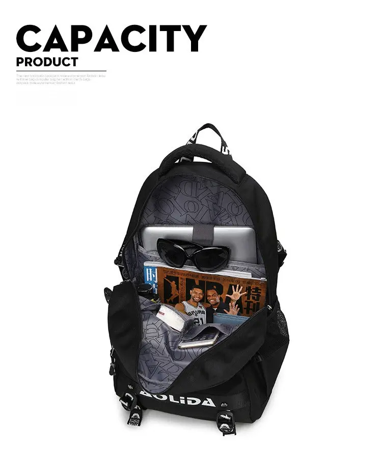 7972909271_605451081