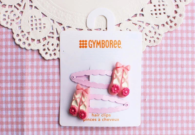 3541448432_735494873