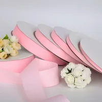 HTB1wDfZGh1YBuNjy1zcq6zNcXXam_