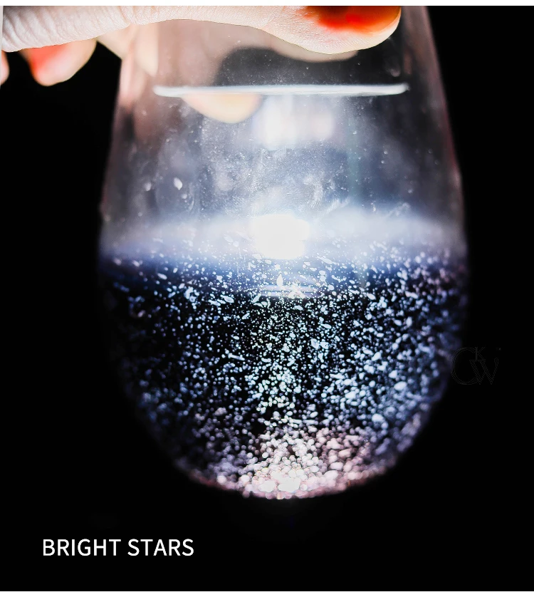 Glass-mug_09