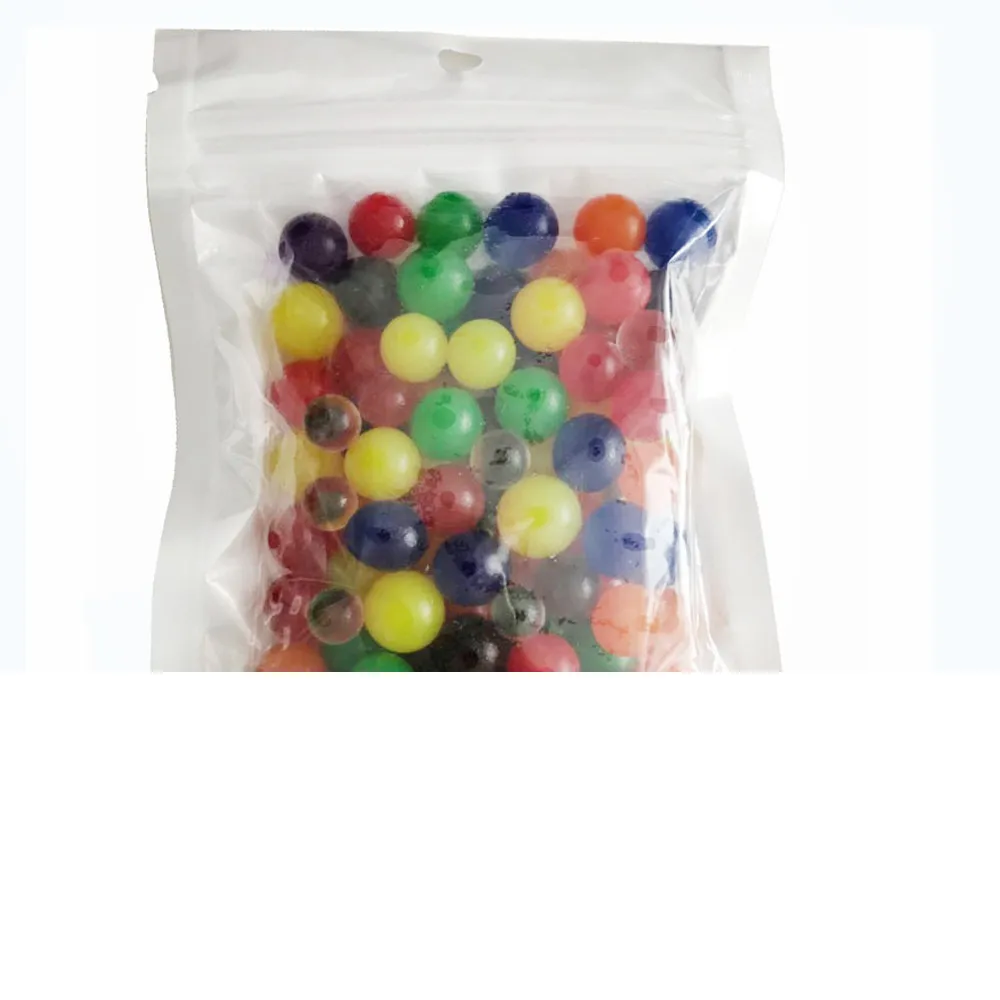 Novelty and Gag Toys novelty and gag gifts