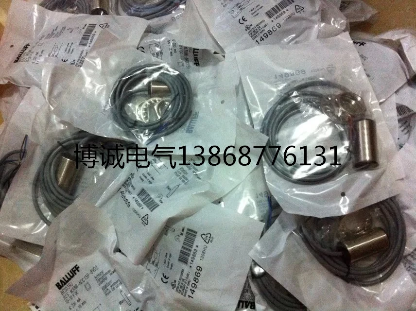 

New original 516-300-S164-S4-D Warranty For Two Year