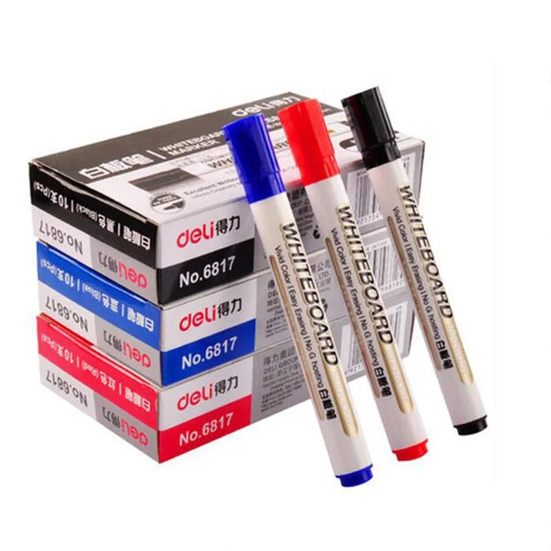 текстовыделители кавайи. маркер школьный. маркеры школьные.