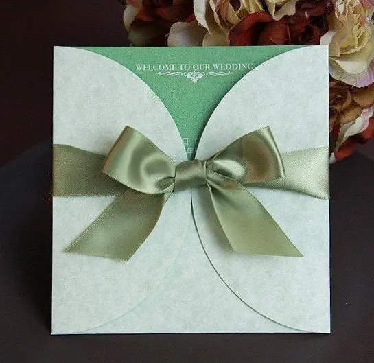 25 Creative And Unsual Wedding Invitation Card Design Ideas Wedding Card Design