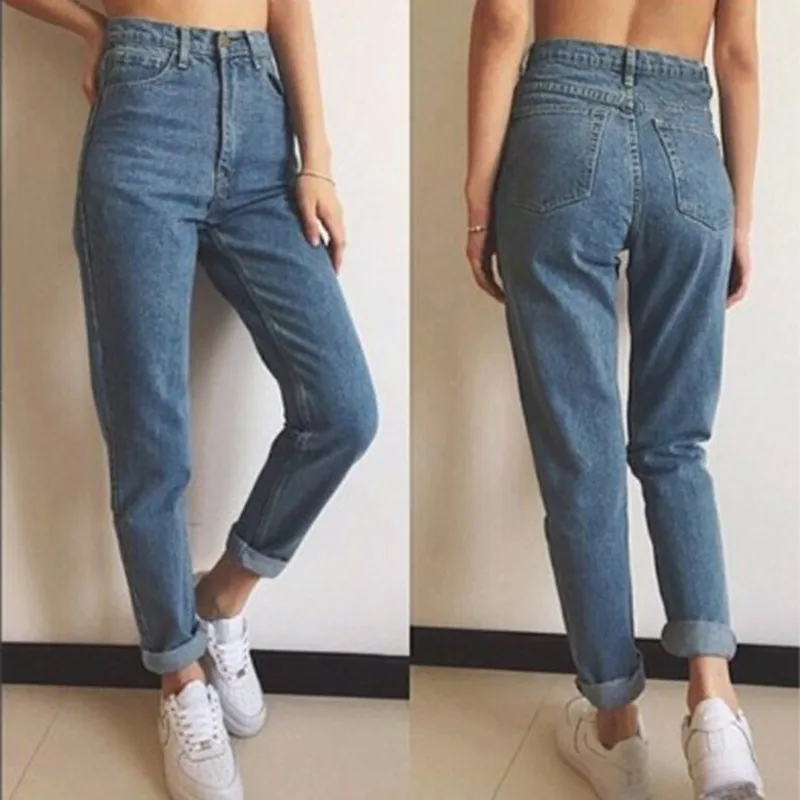 1 (2)